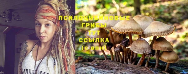 марки lsd Баксан