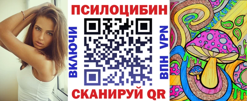 mega рабочий сайт  Видное  Псилоцибиновые грибы MAGIC MUSHROOMS 
